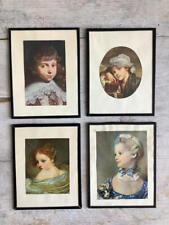 Four lovely vintage for sale  Shipping to Ireland