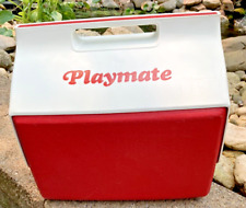 Vintage 1978 playmate for sale  Aliquippa