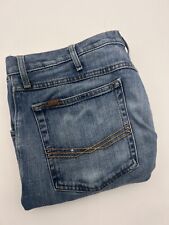 Ariat mens jeans for sale  Burleson