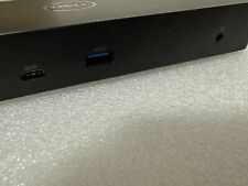 Dell Dock WD19 USB-C Docking Station excellent condition for sale  Shipping to South Africa