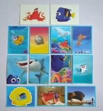 Panini funding dory for sale  INVERNESS