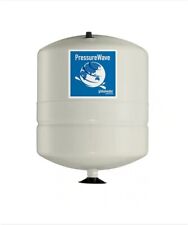Globalwater solutions pressure for sale  Clayton