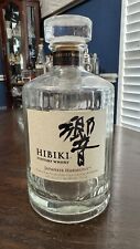 Hibiki suntory whiskey for sale  Wylie