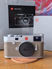 leica for sale  Shipping to South Africa