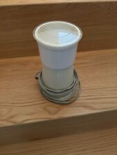Alte elektrische kaffeemühle gebraucht kaufen  Glauchau