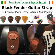banjo strap for sale  Ireland