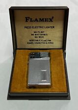 Vintage flamex piezo for sale  Pembroke Pines