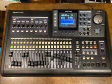 tascam 32 for sale  Albany