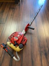 Shindaiwa ht231 hedge for sale  Shipping to Ireland