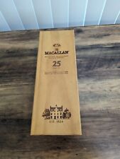 Macallan year old for sale  Fishers