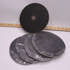 Virginia abrasives floor for sale  Chillicothe