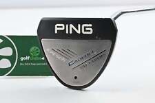 Putter ping cadence usato  Spedire a Italy