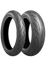 Bridgestone s21 front gebraucht kaufen  Hannover