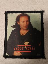 Vasco rossi rarissima usato  Milano