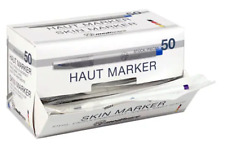 Skin markers sterile for sale  Shipping to Ireland