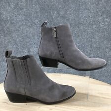 Blondo boots womens for sale  Circle Pines