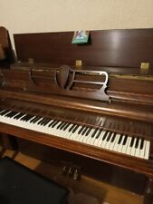 George steck piano for sale  Pasadena