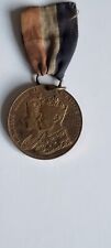 King george medal for sale  WILLENHALL