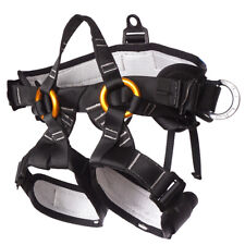 Half body harness for sale  Shipping to Ireland