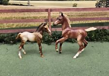 Breyer classic foals for sale  Fairfax