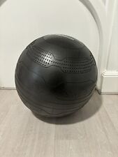 Extra thick exercise for sale  LONDON