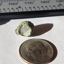 Lake Superior Michigan Greenstone Chlorastrolite 4.35 carats for sale  Shipping to South Africa