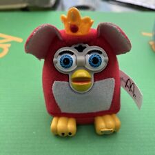 Mcdonalds shelby furby for sale  STOCKPORT