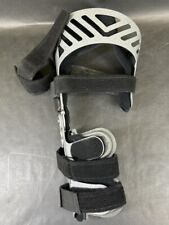 Bledsoe knee brace for sale  Humble