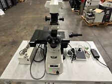 microscope nikon for sale  Cleveland