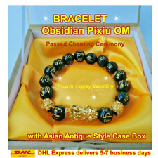 Bracelet pixi buddha d'occasion  Expédié en Belgium