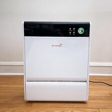 max air oransi purifier hepa for sale  Chicago