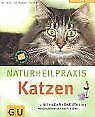 Naturheilpraxis katzen schnell gebraucht kaufen  Berlin