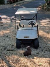 Ezgo golf buggy for sale  TAMWORTH