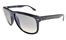 ray ban rb4147 for sale  Shipping to Ireland