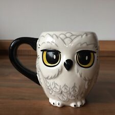 Harry potter owl for sale  NEWCASTLE UPON TYNE