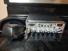 Cobra sound tracker for sale  Colorado Springs