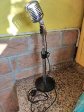 Lampada microfono pioneer usato  Melzo