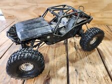 Used axial wraith for sale  Meadville