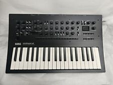 Korg miniloguexdm analog for sale  Ozark