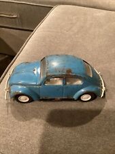 Tonka blue beetle for sale  Mesquite