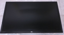 Monitor IPS LG 24MK430H-B 24"" classe Full HD (1920 x 1080) comprar usado  Enviando para Brazil