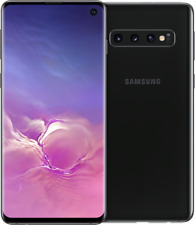 Samsung galaxy s10 gebraucht kaufen  Ehrenberg