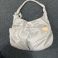 Genuine radley large for sale  DERBY