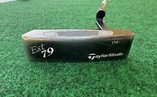 Taylormade est series for sale  Palmetto