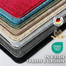 Badematten top farben gebraucht kaufen  Friedrichsfeld