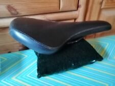 Road bike saddle for sale  Shipping to Ireland