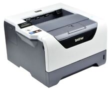 Brother 5380dn laserdrucker gebraucht kaufen  Dresden