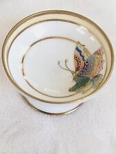 Vintage handpainted nippon for sale  Laconia