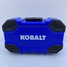 Used kobalt piece for sale  Omaha