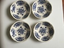 Ironstone japan blue for sale  Anchorage